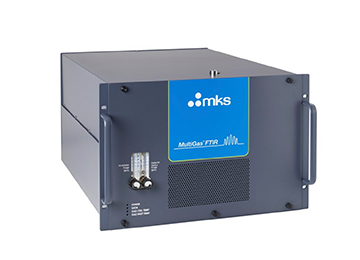 MultiGas FTIR