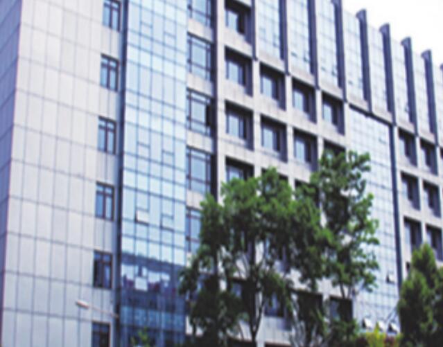 中自环保科技有限公司